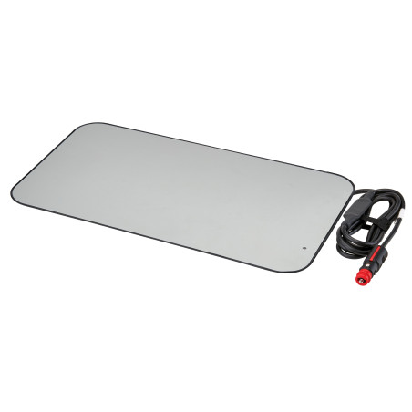 Plateau chauffant pour Cam GoBox GN1/1 - 12 V