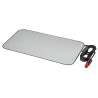 Plateau chauffant pour Cam GoBox GN1/1 - 12 V