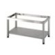Support 700x540x600 mm pour table gaz CSG 740
