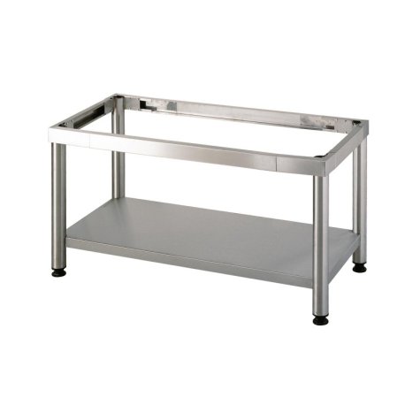 Support 700x540x600 mm pour table gaz CSG 740