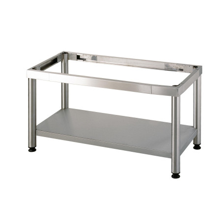 Support 700x540x600 mm pour table gaz CSG 740