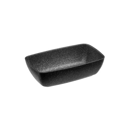 Plat 2 L Frostfire - GN1/4 - 26,5x16,2x7,5 cm