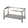 Support 400x540x600 mm pour grill CSE410SLKC
