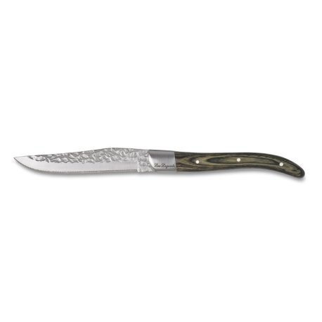 Couteau à steak Volcano - Longueur 22,5 cm