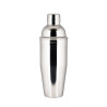 Shaker 75 cl - Inox ø8x25 cm Koala