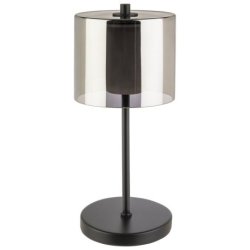 Lampe de table ø 12x28