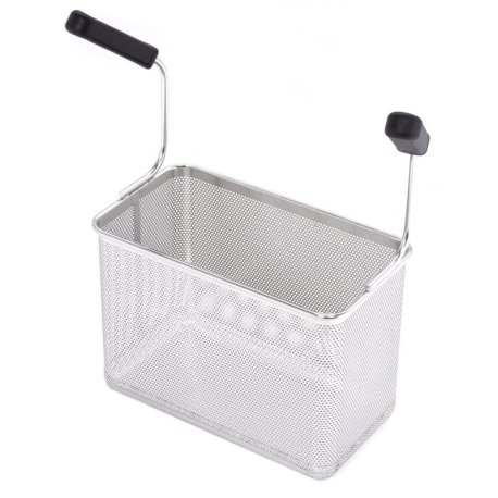 Panier GN1/3 pour cuiseur à pâtes