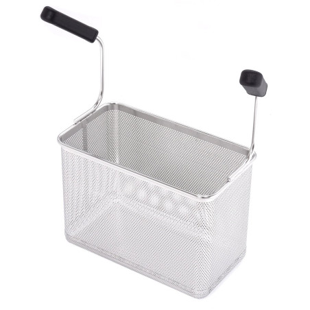 Panier GN1/3 pour cuiseur à pâtes