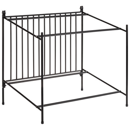 Présentoir buffet - 49x38,5x48 cm