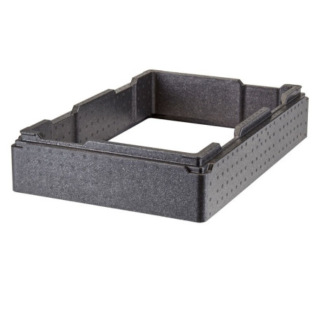 Extension pour Cam GoBox - Noir - format 600x400 mm