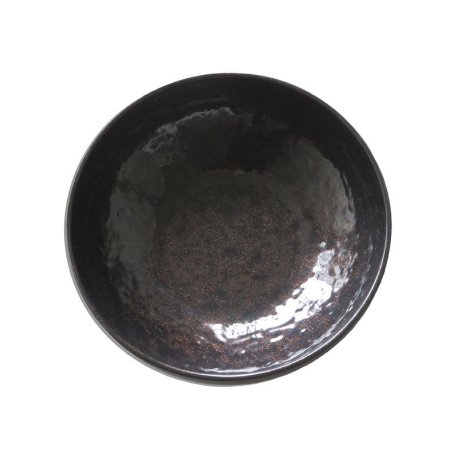 Bol ø19x7 cm Orion en mélamine