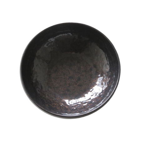 Bol ø19x7 cm Orion en mélamine
