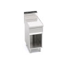 Plan neutre 400x700x900 mm