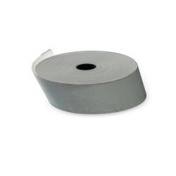 Bobine thermique 80x80