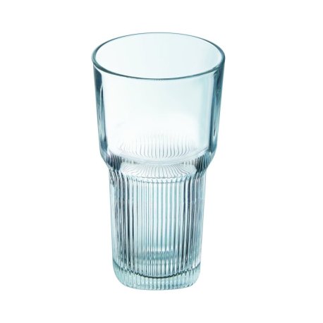 Gobelet 31 cl Starline