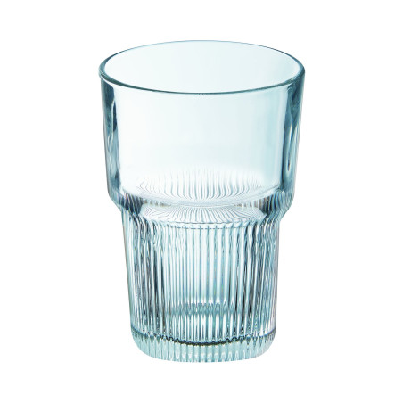 Gobelet 42 cl Starline
