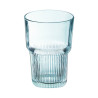 Gobelet 42 cl Starline
