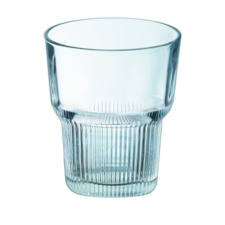 Gobelet 27 cl Starline