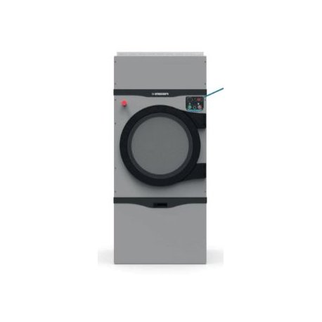 Seche linge 14-15kg - Gamme EL ES - 263 Litres