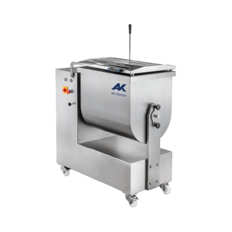 Pétrin - Mélangeur 1500W