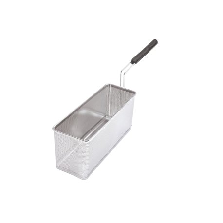 Panier GN1/2 pour cuiseur à pâtes