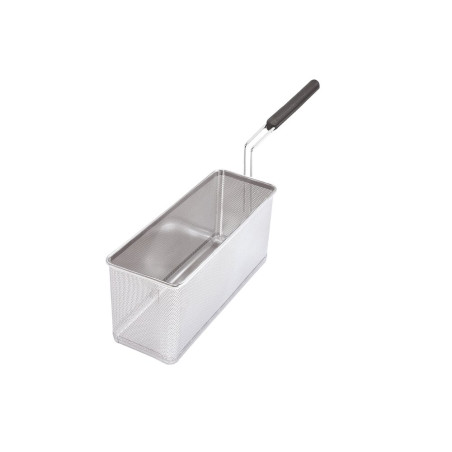 Panier GN1/2 pour cuiseur à pâtes
