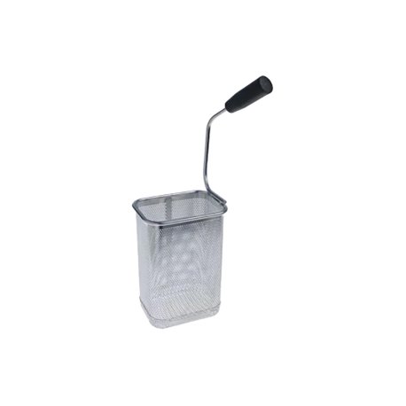 Panier GN1/6 pour cuiseur à pâtes