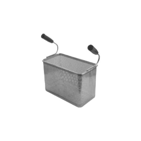 Panier GN1/1 pour cuiseur à pâtes