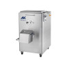 Hachoir Pétrin-mélangeur 100L - 4000W - 380V
