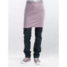 Tablier Chef Base Indian Summer 100x45 cm - Blossom