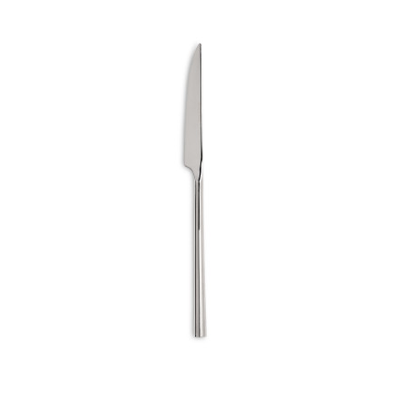 Couteau de table Oslo Lacasa - Inox 18/10