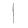 Couteau de table Oslo Lacasa - Inox 18/10