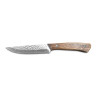 Couteau à steak 23,5 cm - Kamet Rosewood