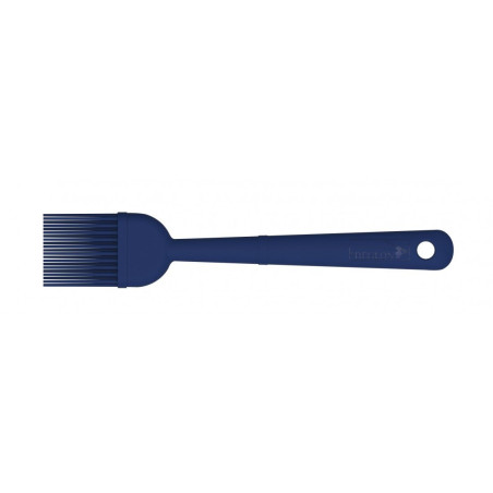 Pinceau plat 22 cm - Stop gliss®