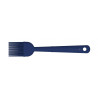 Pinceau plat 22 cm - Stop gliss®
