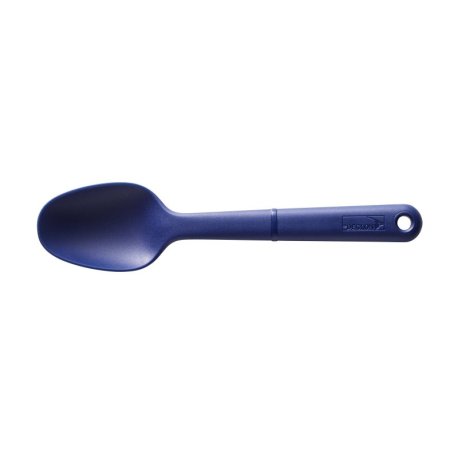 Cuillère du chef 20 cm - Stop gliss®