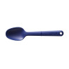 Cuillère du chef 20 cm - Stop gliss®