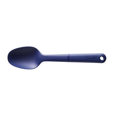 Cuillère de service 28 cm - Stop gliss®
