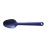 Cuillère de service 28 cm - Stop gliss®