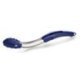 Pince de cuisine 32 cm - Stop gliss®