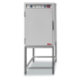 Armoire de maintien et remise en température 12 niveaux GN2/1