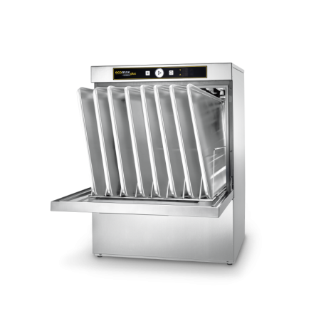 Lave-vaisselle Ecomax Plus F515L - 600 x 400