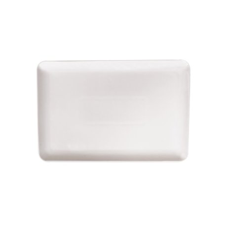 Assiette 31x21 cm Pyros - Rectangulaire