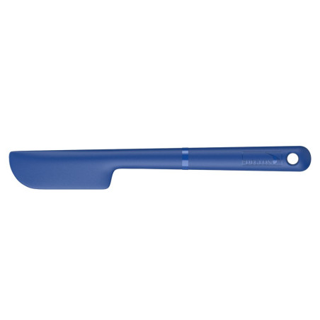 Demi maryse 25 cm - Stop gliss®