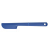 Demi maryse 25 cm - Stop gliss®
