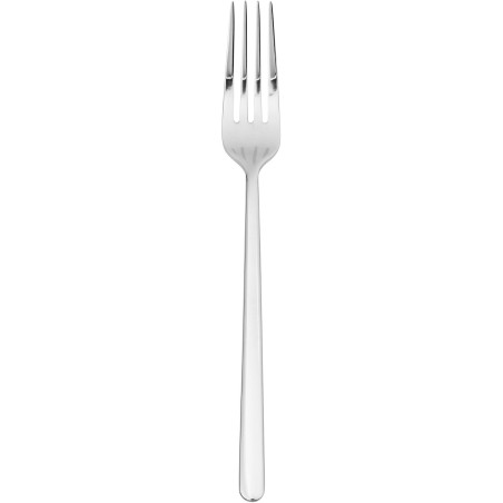Fourchette de table Nardo
