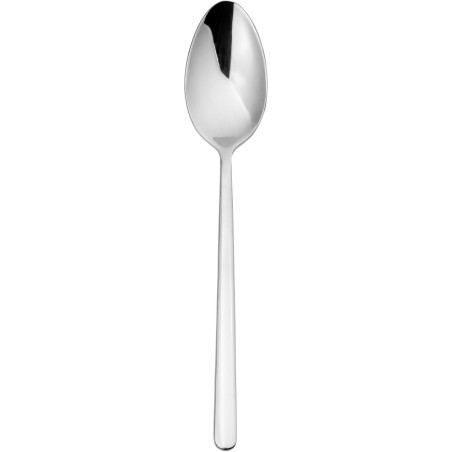 Cuillère à dessert Nardo