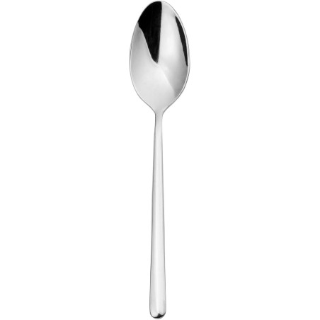 Cuillère à café Nardo