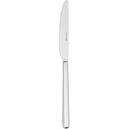Couteau de table Nardo