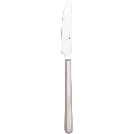 Couteau à dessert Nardo